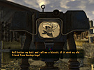 Fallout: New Vegas