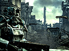 Fallout 3