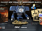Fallout: New Vegas 15th Anniversary Bundle
