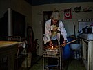 Kuba pod americkou ropnou blokádou trpí nedostatkem jídla, elekt�iny, ale i...