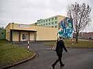 Olomoucký U-klub v prostorách vysoko�kolských kolejí skon�il v roce 2018, letos...