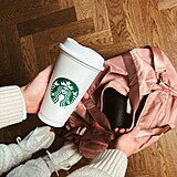 Zimn� obdob� si ��d� mal� radosti.