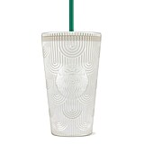 Zimn� obdob� si ��d� mal� radosti.