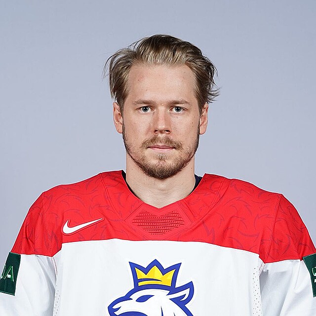 Filip&nbsp;Chlap�k