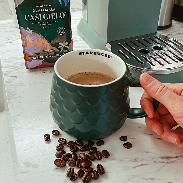 Zimn� obdob� si ��d� mal� radosti.