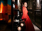 Andrea R��i�ková