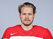 Filip Chlapík