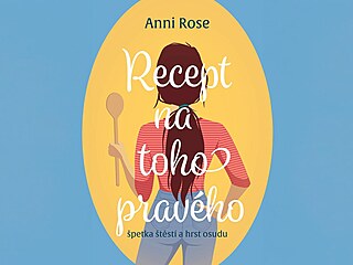 Recept na toho pravého