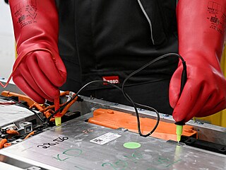 ilustra�ní snímek