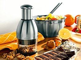 Drti� zeleniny: Seká�ek, Rösle, 899 K�.