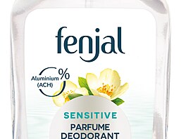 Zapotit se pod vrstvami oble�ení je v zim� p�ekvapiv� snadné, proto se...