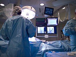 ilustra�ní snímek