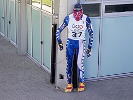 Opera�ní rozpo�et zimních olympijských her ve Vancouveru 2010 �inil 1,84...