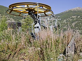 Ze státních rozpo�t� plynou na uspo�ádání olympijských her miliardy v dolarech....