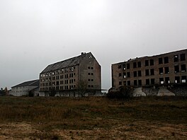 A� 17. prosince 1956 dokázala Var�ava nep�íjemné téma p�edlo�it Moskv�. A ta...