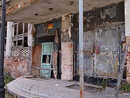 Poláci u� m�li s �osvobozováním� v sov�tském podání jednu dost nehezkou...