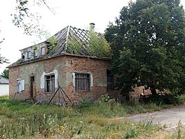S polskou vládou Sov�ti nic nekonzultovali. Jen jí oznámili, které objekty a...