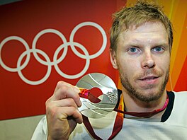 Autorem návrhu byl Ital Giampaolo Quatrini, který se inspiroval italskou...