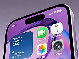 Mo�ná podoba modelu iPhone 17e