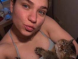 Natálie Taschlerová