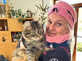 Barbora Havlí�ková