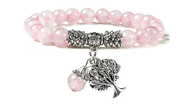 N�ramek na ka�d� den Tiniana, cena 508 K�