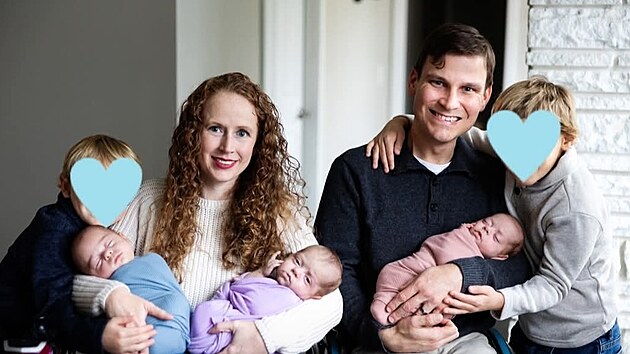 Stephanie Woodwardov�