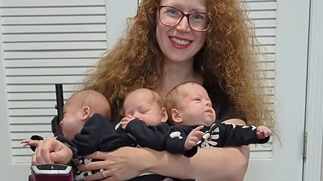 Stephanie Woodwardov�