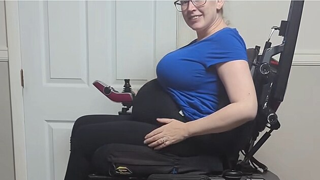 Stephanie Woodwardov�