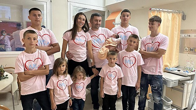 Vesna Mili�evi�ov�