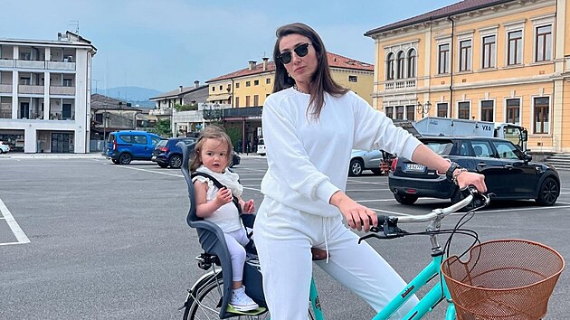 Vesna Mili�evi�ov�