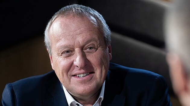 Starostov� se boj� stav�t. Pom��e �Ba��v� manu�l, ��k� developer Kunovsk�