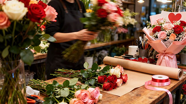 ilustra�ní snímek