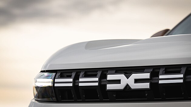 Dacia Duster LPG hybrid-G 150 4x4