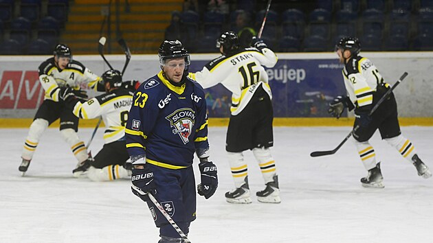 2008 ekstra lig, 2026 bölge. Sırada ne var, Slav? Peki ya Rose?