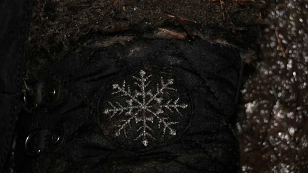 Kriminalist� z Prahy-jih se zab�vaj� �mrt�m �eny, kter� byla nalezena bez doklad� a osobn�ch v�c�. (12. �nora 2026)