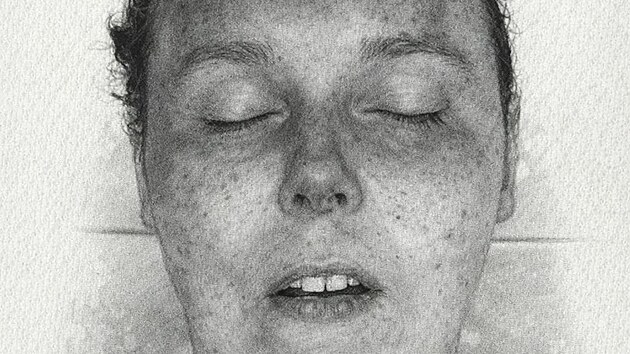 Kriminalist� z Prahy-jih se zab�vaj� �mrt�m �eny, kter� byla nalezena bez doklad� a osobn�ch v�c�. (12. �nora 2026)