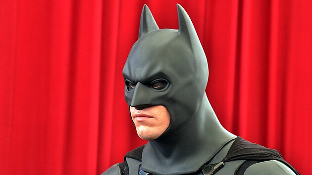 ilustra�ní snímek