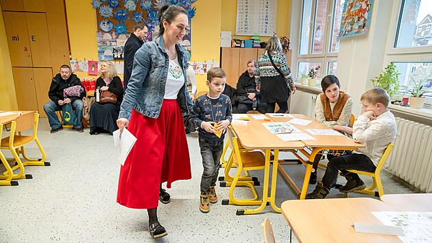 Z�pisy do prvn�ch t��d na Z� Slovensk� ve Zl�n� (13. �nor 2026)