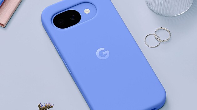 Google Pixel 10a