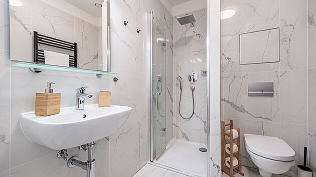 Vrchlab� � Ho�ej�� Vrchlab�, okres Trutnov