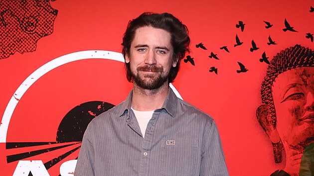 Jan Kom�nek (11. �nora 2026)