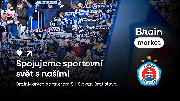 Foto: BrainMarke
