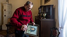 Hrad Svojanov se letos poprv�© otevře v sobotu 21. února při masopustu