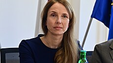 Karlovarský kraj zahájil kampaň, kterou chce podpořit zdravotn�­ prevenci