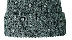 S perli�kami, cena 399 K�