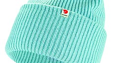 �epice z m�kké jehn��í vlny, cena 1590 K�