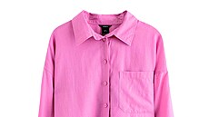 Ko�ile, cena 999 K�