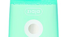 Ilustra�ní snímek