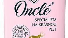 Ilustra�ní snímek